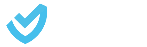 Web3 Qfs System